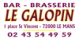 le_galopin