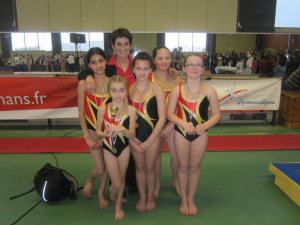 Finale dep DR 14 mars 2015 - 01