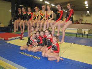 Finale dep DR 14 mars 2015 - 03