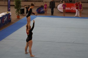 Champ Fr GAc 31 05 2015 - 02