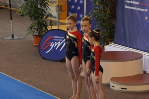 Champ Fr GAc 31 05 2015 - 05