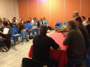 AG - 2014 - 02