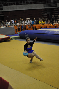 big sport-en-fete-2014-demonstration-gymnastique-union-sarthoise-lemans-antares-12   