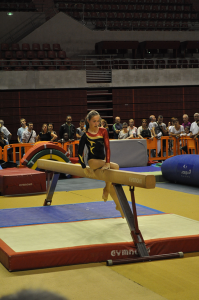 big sport-en-fete-2014-demonstration-gymnastique-union-sarthoise-lemans-antares-13   