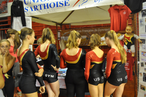 big sport-en-fete-2014-demonstration-gymnastique-union-sarthoise-lemans-antares-2   