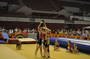 big sport-en-fete-2014-demonstration-gymnastique-union-sarthoise-lemans-antares-5   
