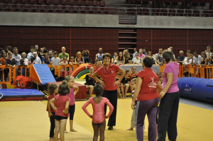 big sport-en-fete-2014-demonstration-gymnastique-union-sarthoise-lemans-antares-9   